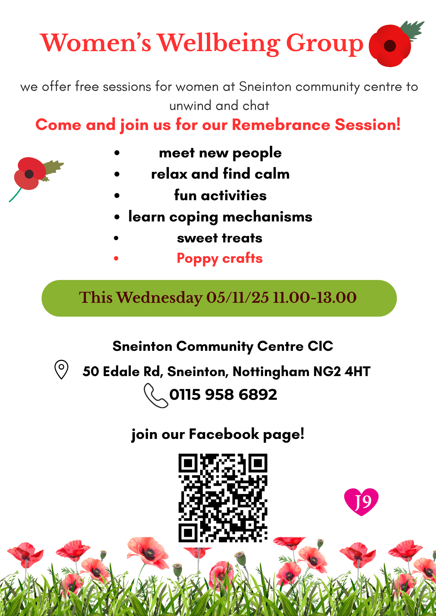 https://search3.openobjects.com/mediamanager/nottingham/fsd/images/women_s_wellbeing_poppy_session.png