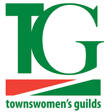 Townswomen's Guild