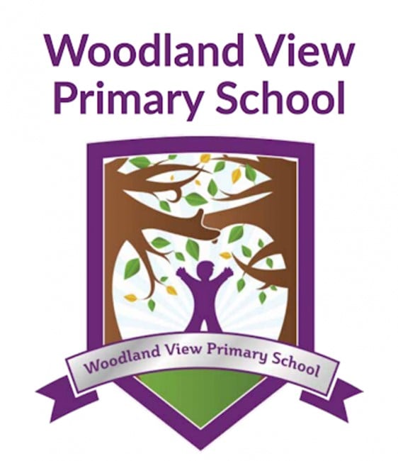 Woodland View Primary School
