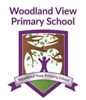 Woodland View Primary School