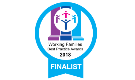 working_families_best-practice-awards_finalist_2018_.png