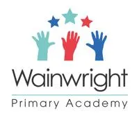 Wainwright Primary Academy