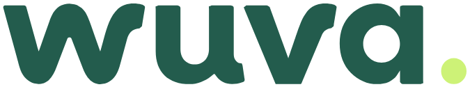 Wuva Logo