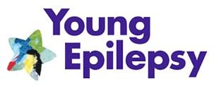 Young Epiepsy