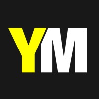 youngminds_logo.jpg