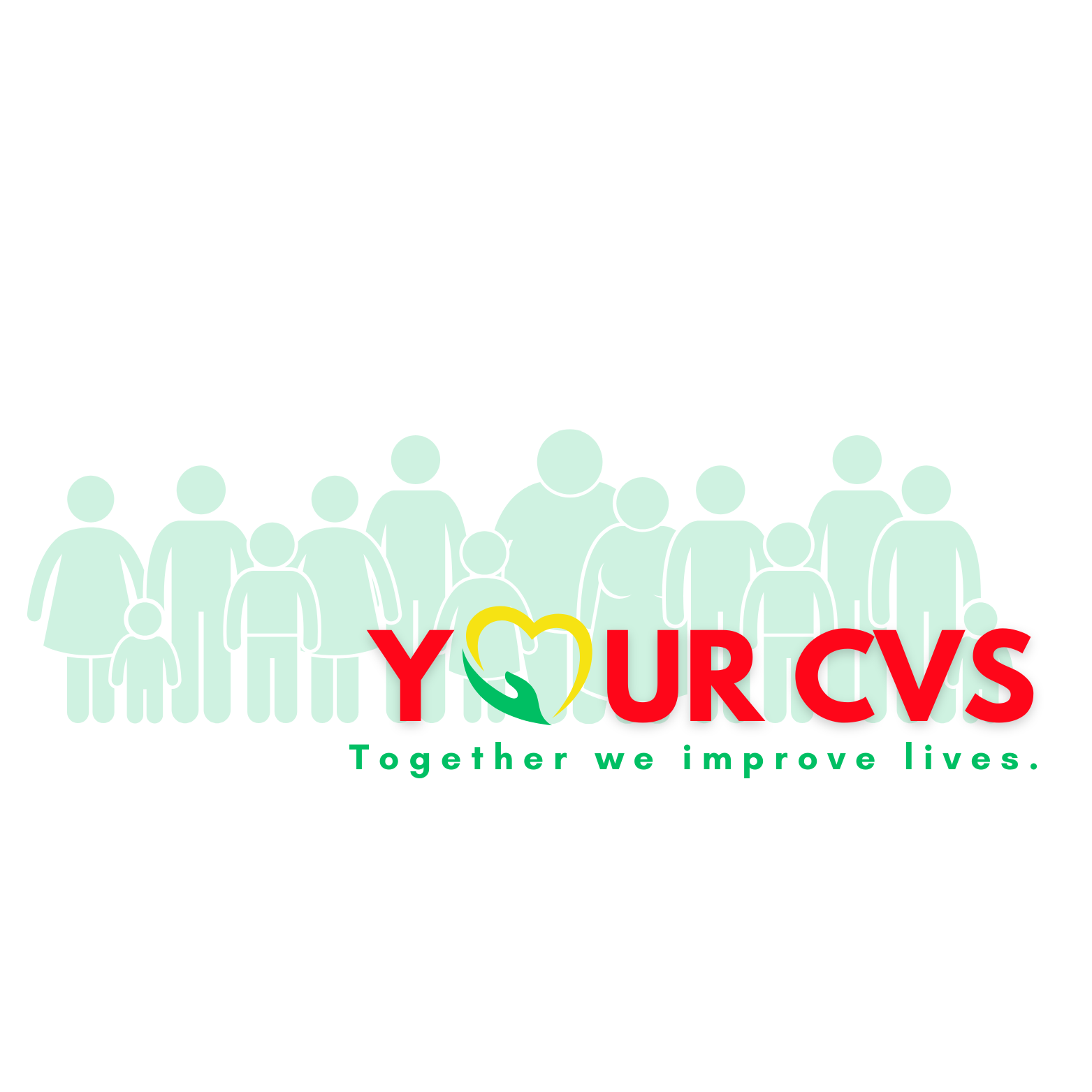 Your CVS: Community Transport Scheme