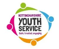 Youth Service Logo