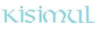 kisimul logo