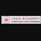 education and training