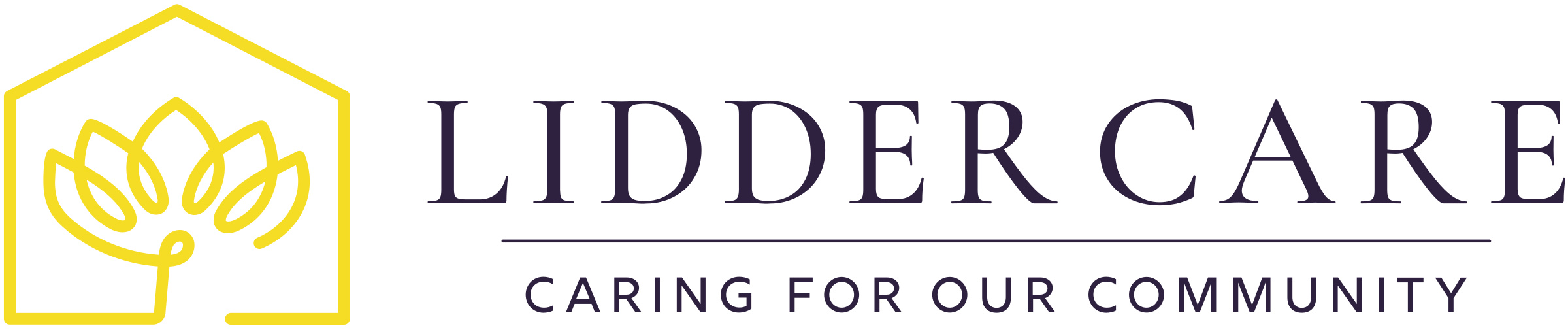 shows our logo 