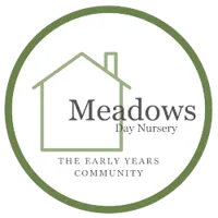 Meadows Day Nursery logo