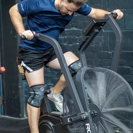 Picture of Workout activity