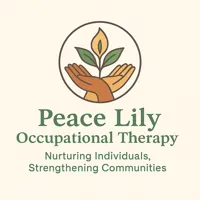 Nurturing Individuals, Strengthening Communities