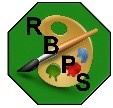 RBPS image