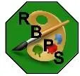 RBPS image