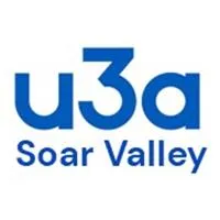 Soar Valley u3a Logo
