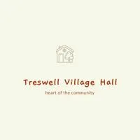 Treswell Village Hall, heart of the community