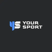 Your Sport Logo